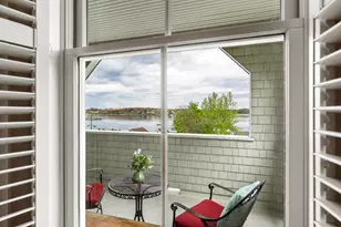 6 Merritt House Rd, Harpswell, ME 04066 - Photo 20
