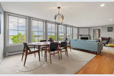 6 Merritt House Road #21, Harpswell, ME 04066 - Photo 10