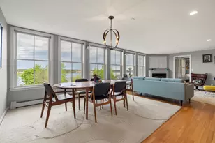 6 Merritt House Rd, Harpswell, ME 04066 - Photo 10