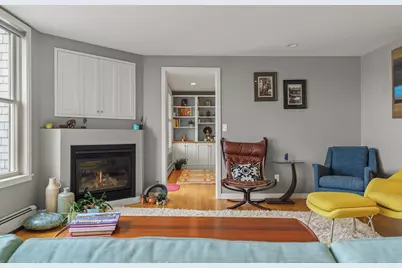 6 Merritt House Road #21, Harpswell, ME 04066 - Photo 16