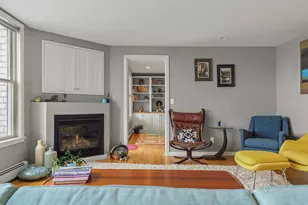 6 Merritt House Rd, Harpswell, ME 04066 - Photo 16
