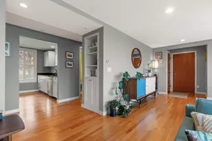 6 Merritt House Rd, Harpswell, ME 04066 - Photo 12