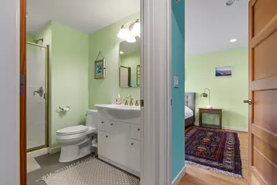 6 Merritt House Road #21, Harpswell, ME 04066 - Photo 40