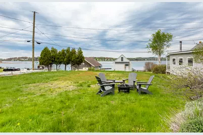 6 Merritt House Road #21, Harpswell, ME 04066 - Photo 42