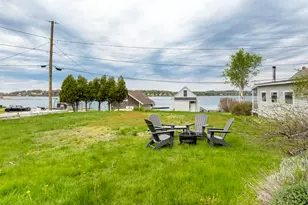 6 Merritt House Rd, Harpswell, ME 04066 - Photo 42