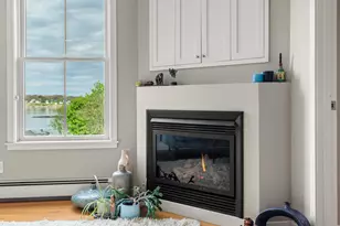 6 Merritt House Rd, Harpswell, ME 04066 - Photo 14