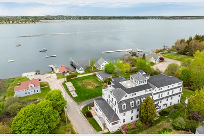 6 Merritt House Road #21, Harpswell, ME 04066 - Photo 4