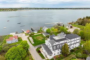 6 Merritt House Rd, Harpswell, ME 04066 - Photo 4