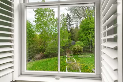 6 Merritt House Road #21, Harpswell, ME 04066 - Photo 30