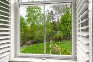 6 Merritt House Rd, Harpswell, ME 04066 - Photo 30
