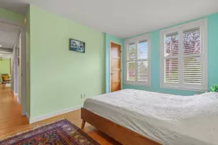 6 Merritt House Rd, Harpswell, ME 04066 - Photo 38