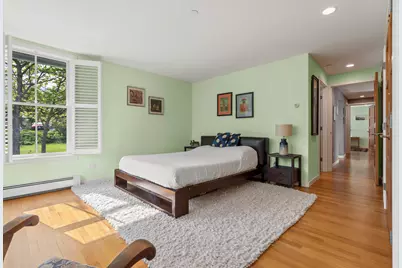 6 Merritt House Road #21, Harpswell, ME 04066 - Photo 32