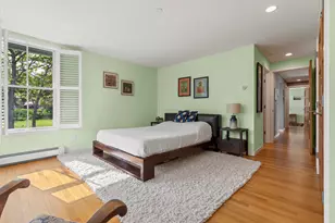 6 Merritt House Rd, Harpswell, ME 04066 - Photo 32