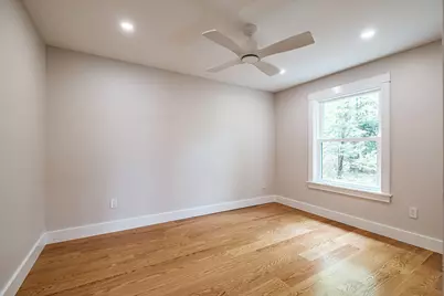 20 Ladyslipper Drive, Windham, ME 04062 - Photo 52