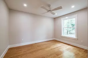 20 Ladyslipper Dr, Windham, ME 04062 - Photo 52