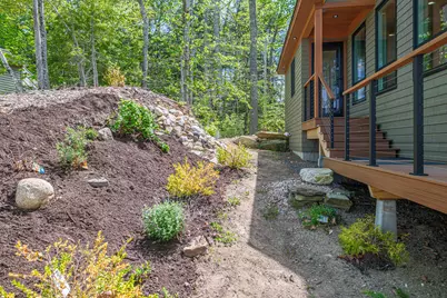 20 Ladyslipper Drive, Windham, ME 04062 - Photo 62