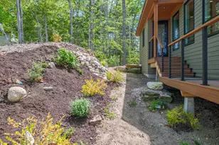 20 Ladyslipper Dr, Windham, ME 04062 - Photo 62