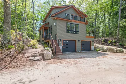 20 Ladyslipper Drive, Windham, ME 04062 - Photo 2