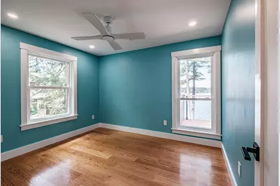 20 Ladyslipper Drive, Windham, ME 04062 - Photo 50