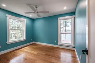 20 Ladyslipper Dr, Windham, ME 04062 - Photo 50