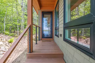 20 Ladyslipper Dr, Windham, ME 04062 - Photo 16