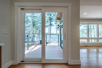 20 Ladyslipper Drive, Windham, ME 04062 - Photo 28