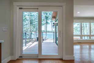 20 Ladyslipper Dr, Windham, ME 04062 - Photo 28