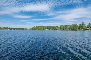 20 Ladyslipper Dr, Windham, ME 04062 - Photo 60