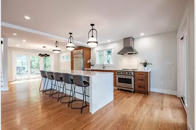 20 Ladyslipper Drive, Windham, ME 04062 - Photo 24