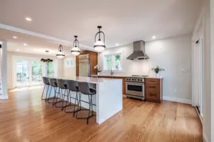 20 Ladyslipper Dr, Windham, ME 04062 - Photo 24