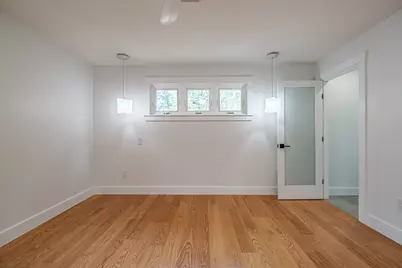 20 Ladyslipper Drive, Windham, ME 04062 - Photo 46