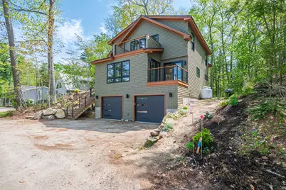 20 Ladyslipper Drive, Windham, ME 04062 - Photo 4