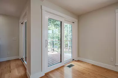 20 Ladyslipper Drive, Windham, ME 04062 - Photo 34