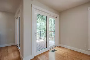 20 Ladyslipper Dr, Windham, ME 04062 - Photo 34