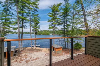 20 Ladyslipper Drive, Windham, ME 04062 - Photo 32