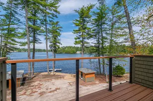 20 Ladyslipper Dr, Windham, ME 04062 - Photo 32
