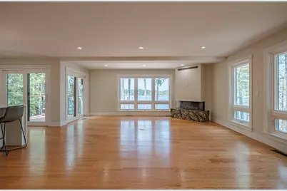 20 Ladyslipper Drive, Windham, ME 04062 - Photo 18