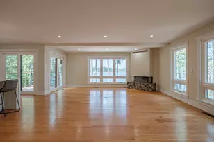 20 Ladyslipper Dr, Windham, ME 04062 - Photo 18