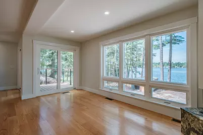 20 Ladyslipper Drive, Windham, ME 04062 - Photo 20