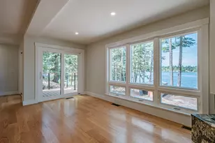 20 Ladyslipper Dr, Windham, ME 04062 - Photo 20