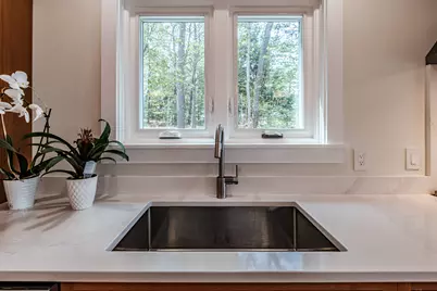 20 Ladyslipper Drive, Windham, ME 04062 - Photo 30