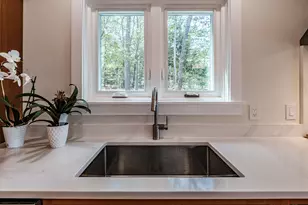 20 Ladyslipper Dr, Windham, ME 04062 - Photo 30