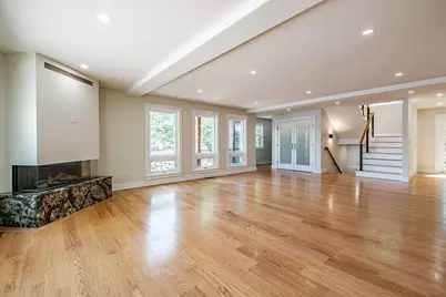 20 Ladyslipper Drive, Windham, ME 04062 - Photo 22