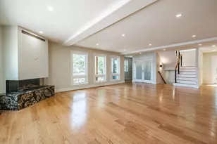 20 Ladyslipper Dr, Windham, ME 04062 - Photo 22