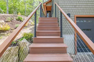 20 Ladyslipper Dr, Windham, ME 04062 - Photo 14