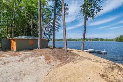 20 Ladyslipper Drive, Windham, ME 04062 - Photo 58