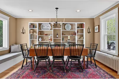 20 Longfellow Avenue, Brunswick, ME 04011 - Photo 18