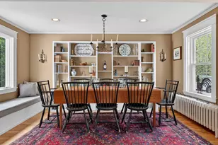 20 Longfellow Ave, Brunswick, ME 04011 - Photo 18
