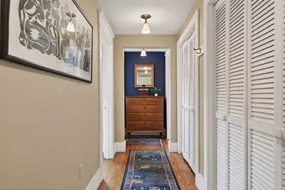 20 Longfellow Avenue, Brunswick, ME 04011 - Photo 46