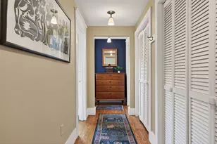20 Longfellow Ave, Brunswick, ME 04011 - Photo 46
